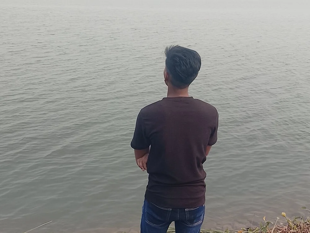 kalva777 Adlı Modelin Çevrimdışı XXX Sohbeti