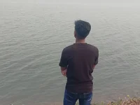 Модель kalva777