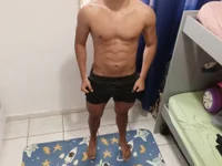 Castrofocu5