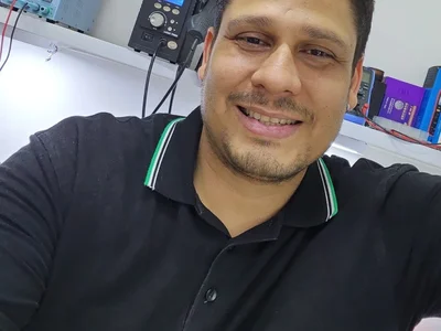 LatinoCalienteXXX - Boy 