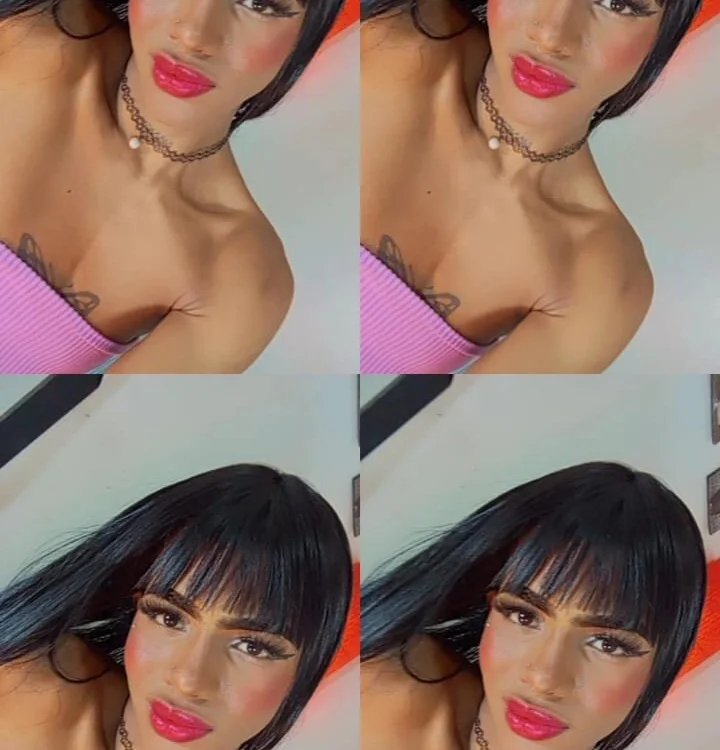 jymena_xxx Offline XXX Chat