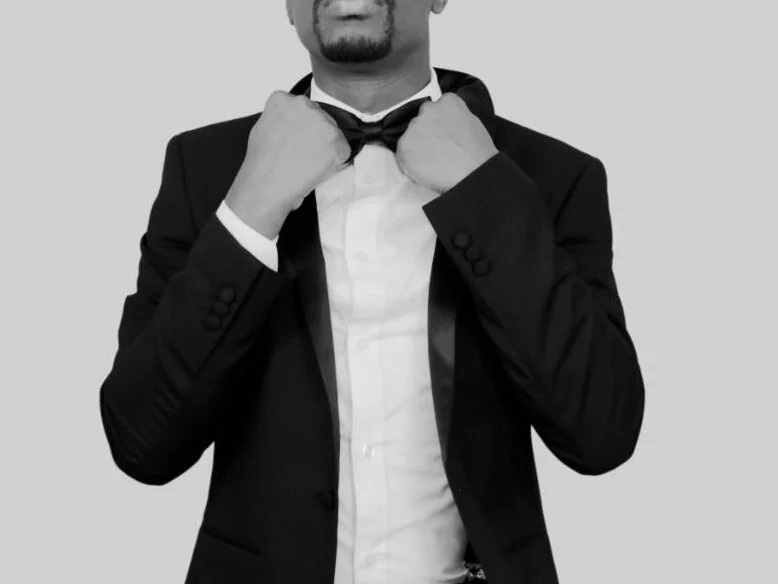 GloryStick 오프라인 XXX 채팅