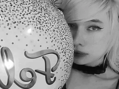 Wolfram_Gray profile