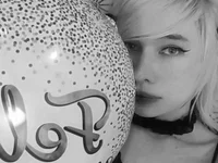 Модель Wolfram_Gray