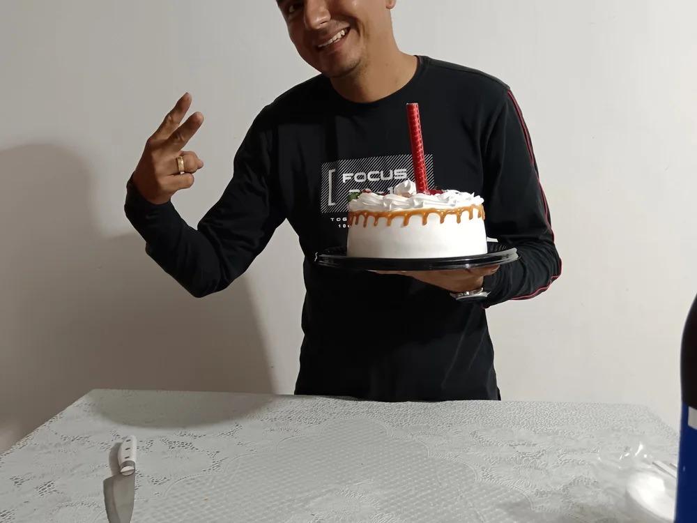 Jesu318のオフラインXXXチャット