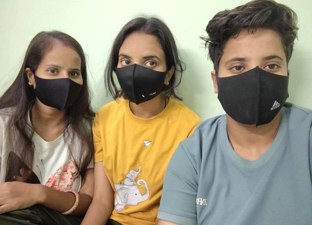 Hot--sexyGirl cam model