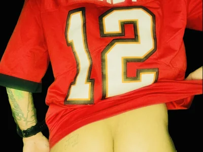 MagicStickBoy Live Cam