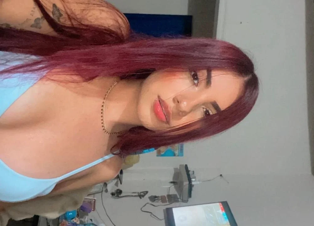 EnchatedDoll1's most recent online preview