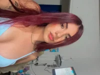 EnchatedDoll1
