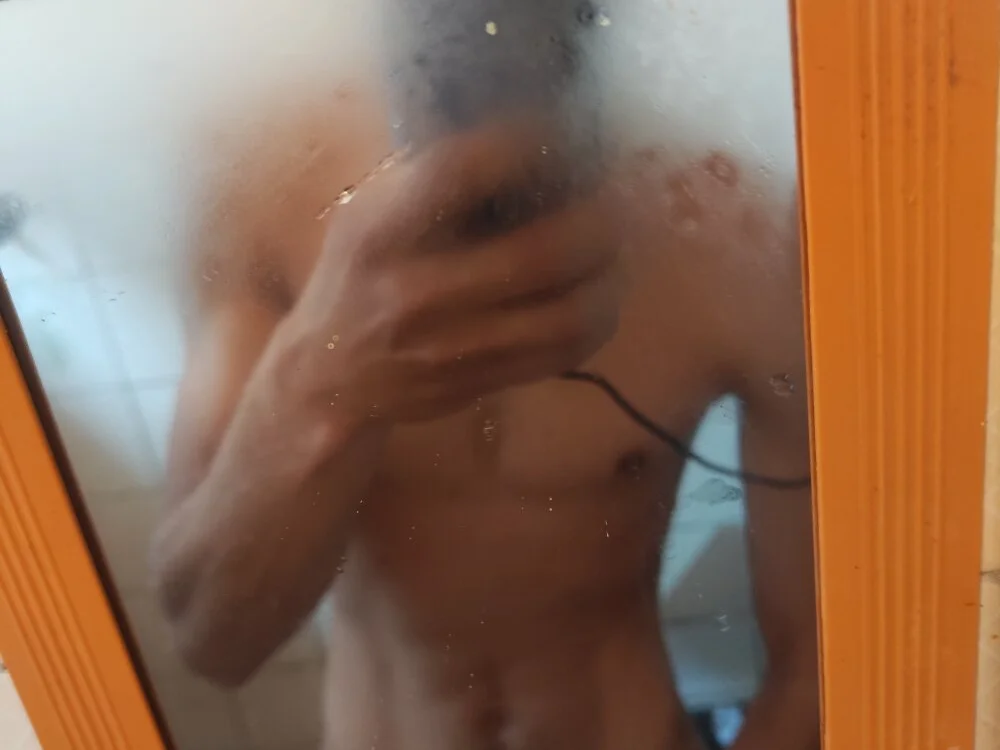 Offline XXX chat modela Bm19-