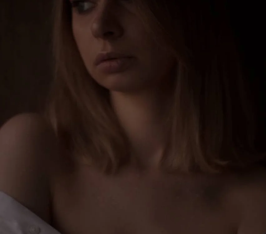 LoreenWelch's Offline XXX Chat