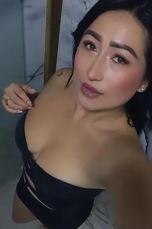 Victoria_Parker_'s most recent online preview