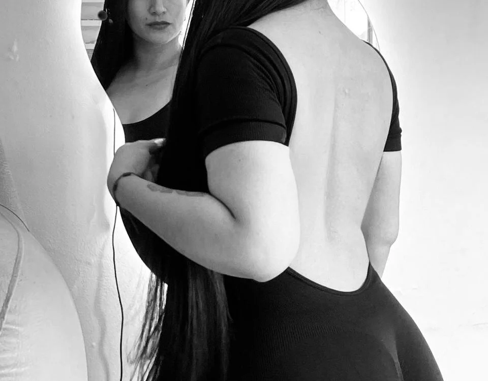 Hanna__Bloom1のオフラインXXXチャット