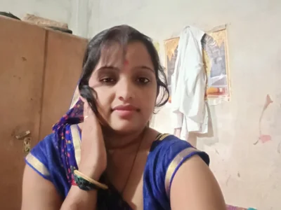 hemayadav111 on StripChat