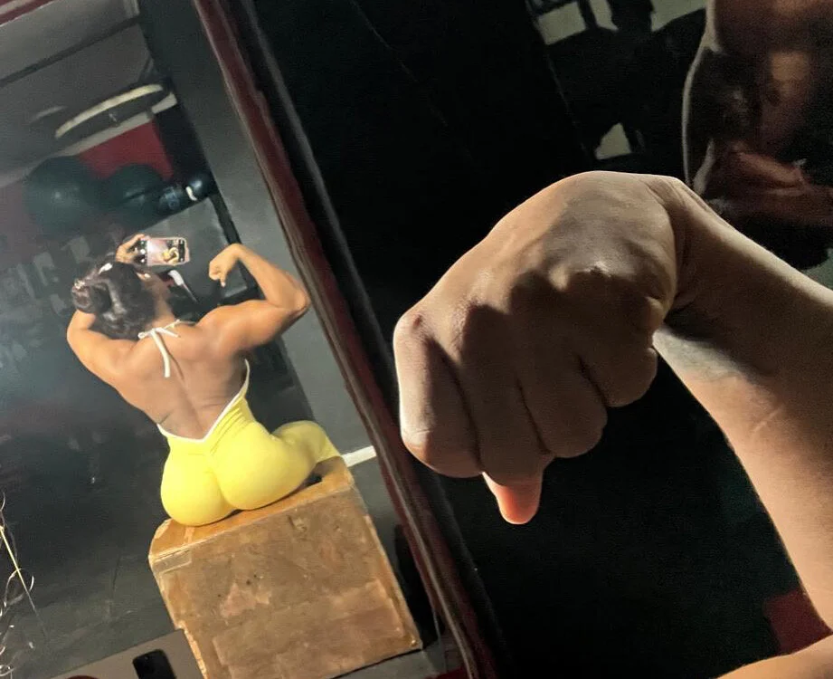 papipills Chat XXX Ngoại tuyến