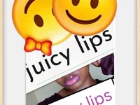 SnoozyRocket live cam model