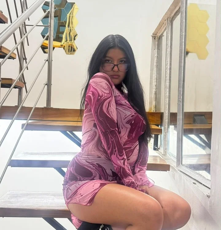 mafe_r offline XXX-chat