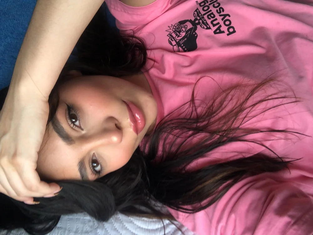 OhPolie_ offline chatrum