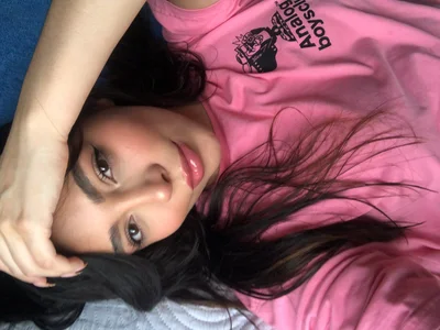 Avangelin - Girl 