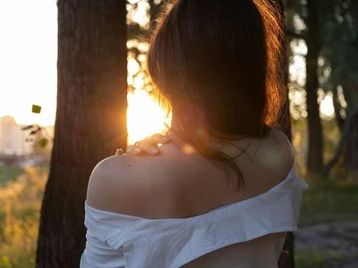 Eva_Myst - Girl 