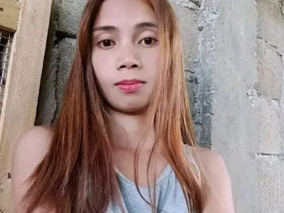 Auroraxtwilight profile