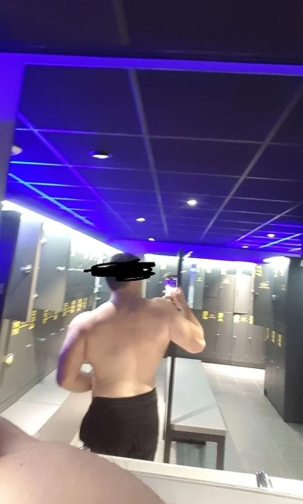 LorenzoSoundのオフラインXXXチャット