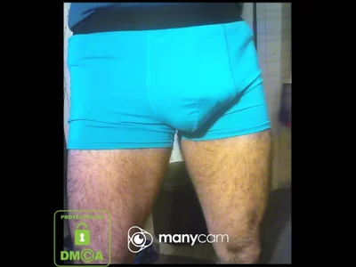 mr_edging