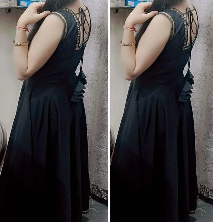 Horny_Shalu 오프라인 XXX 채팅