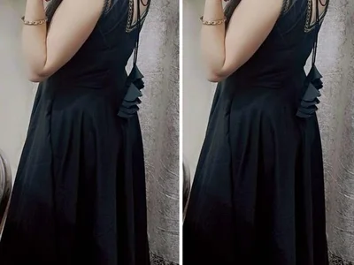 Horny_Shalu on StripChat