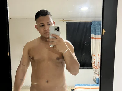 Thiagohot