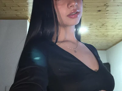 Lanna_rosse profile