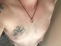 Jacobie1986 webcam