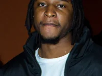 Модель finefinance