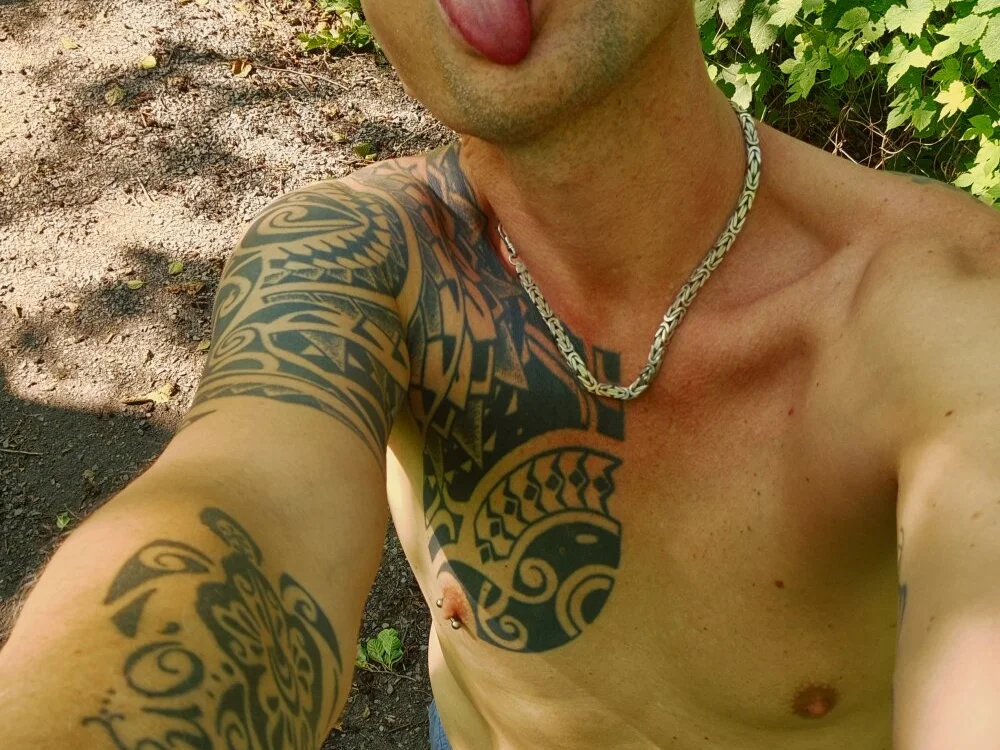 cocker78xxx Offline XXX Chat