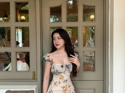Chou-lovex Female Dildoorvibratorbigtits Online Cam Chat