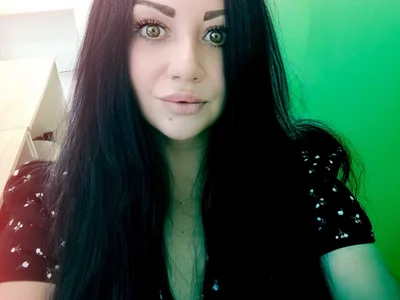 AliseRousetr