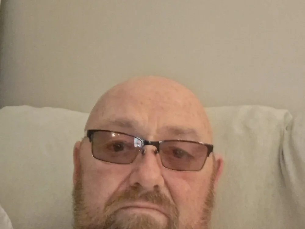 Sembang XXX Luar Talian SATAN666HOX