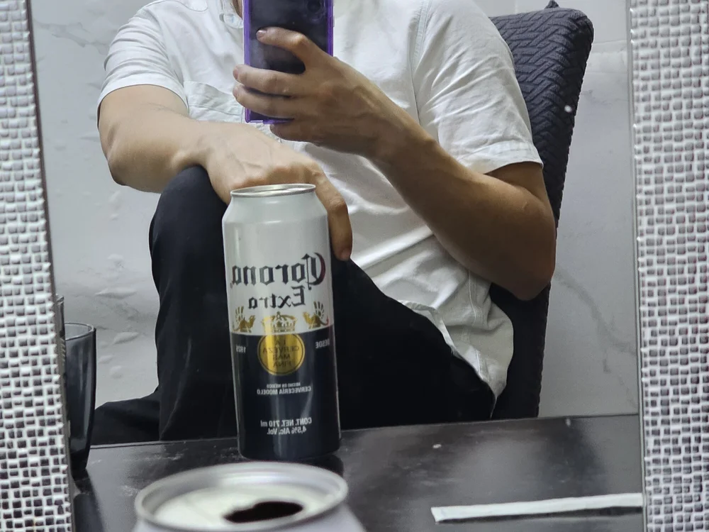 aristap offline XXX-chat