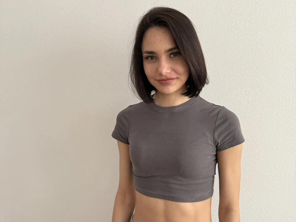 EsmaBalle's Offline XXX Chat