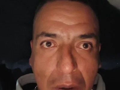 Frankistein10 Male Pump Chat Webcam