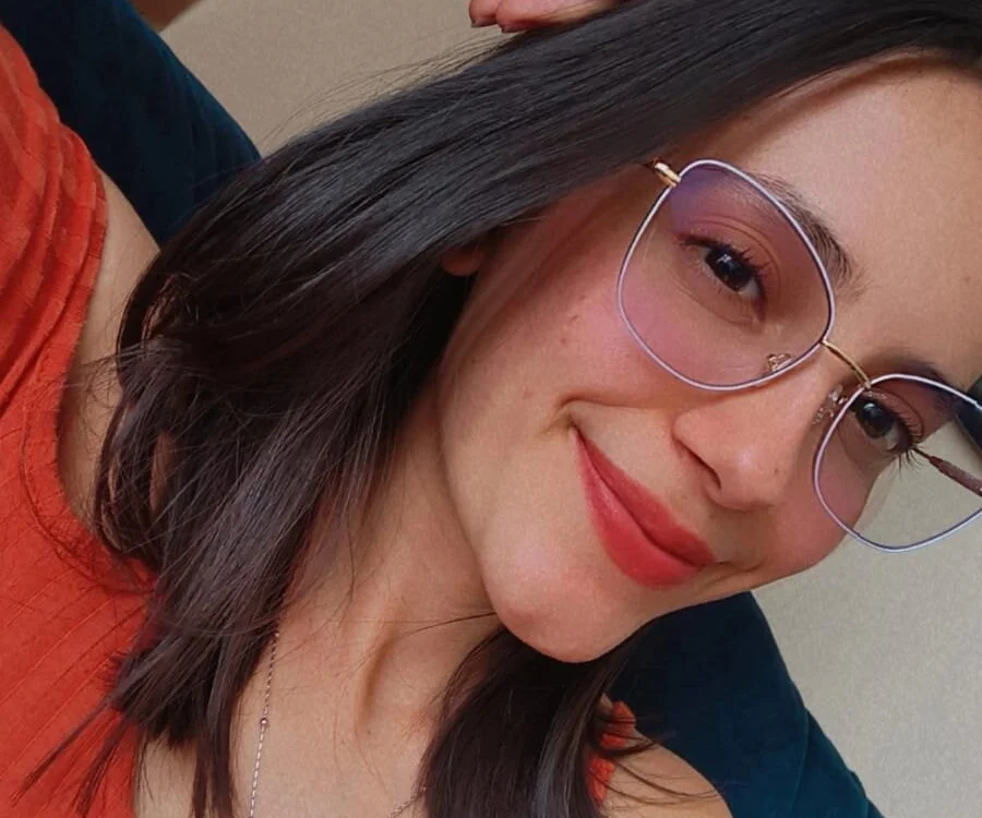 دردشة skinny_abby الجنسية دون اتصال