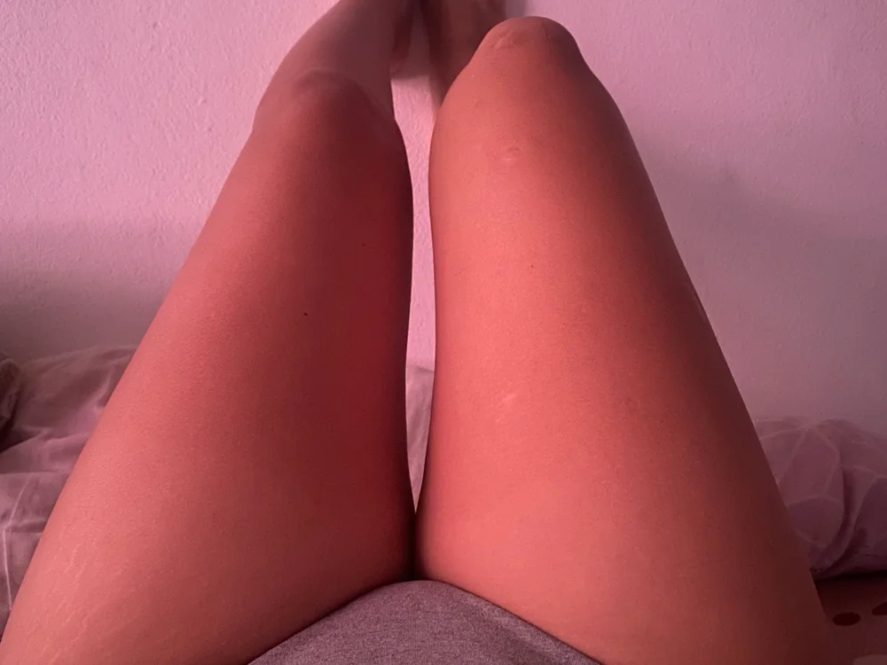 Czat XXX offline – Conejita2424