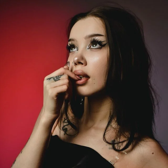 Vexnexe 오프라인 XXX 채팅