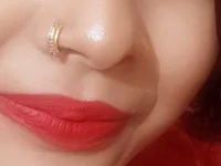 Rayi_hot_2 webcam model