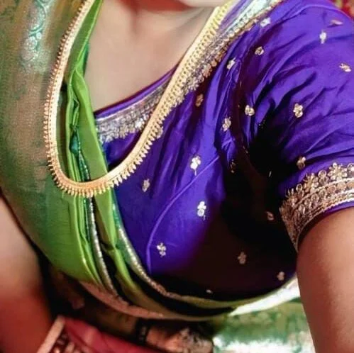 Chatroom XXX hors ligne de pinkisaha75