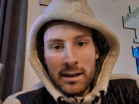 OutdidPasser's Offline XXX Chat