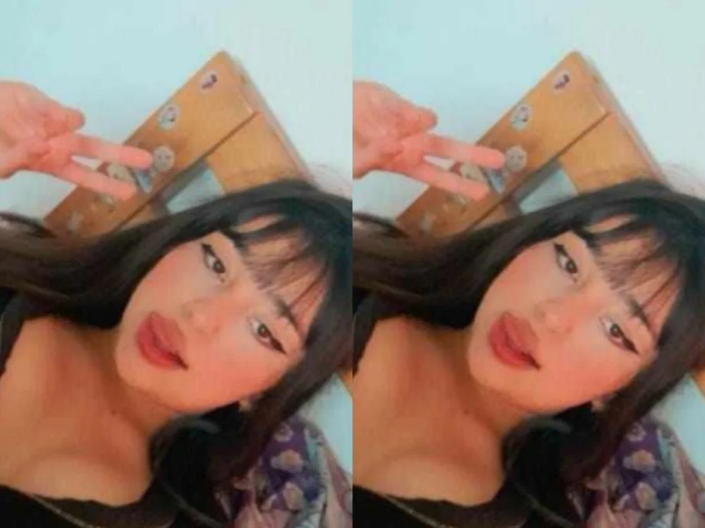 Amara_Sanz offline chatrum