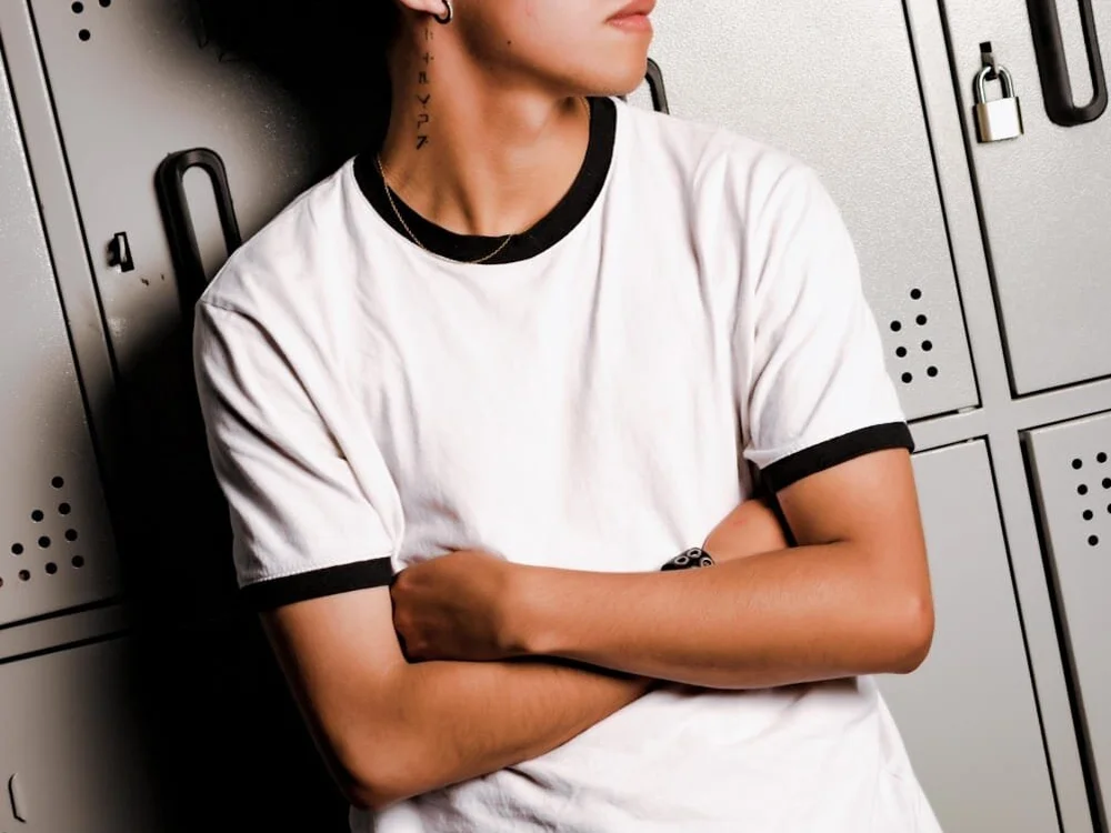 checho_darkx 오프라인 XXX 채팅