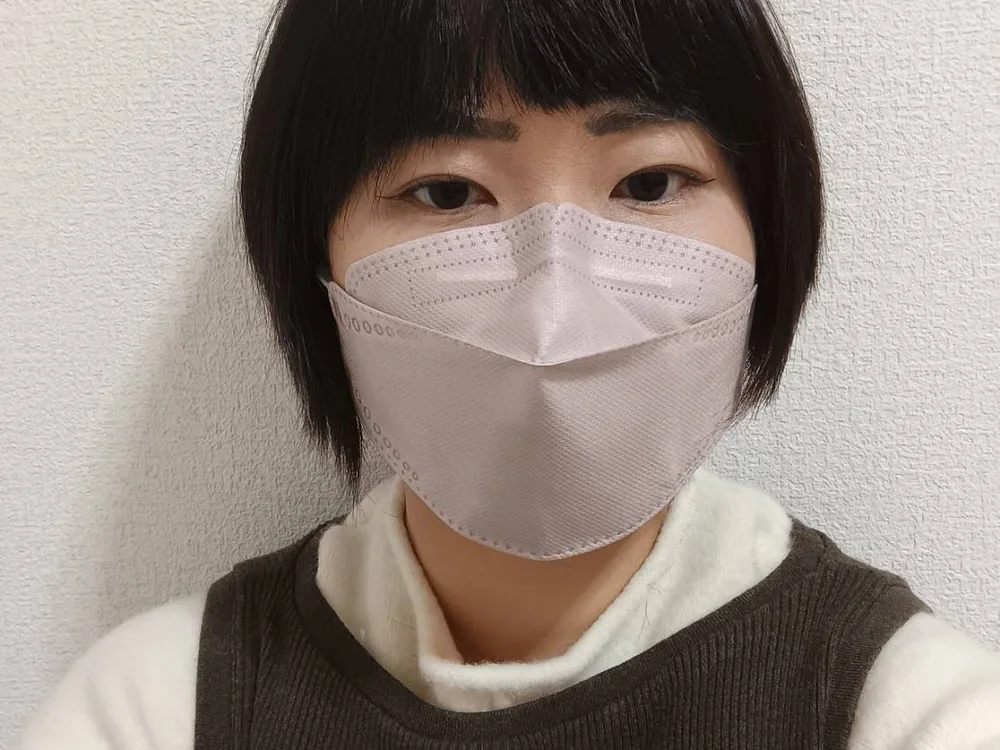 noka_33 offline chatrum