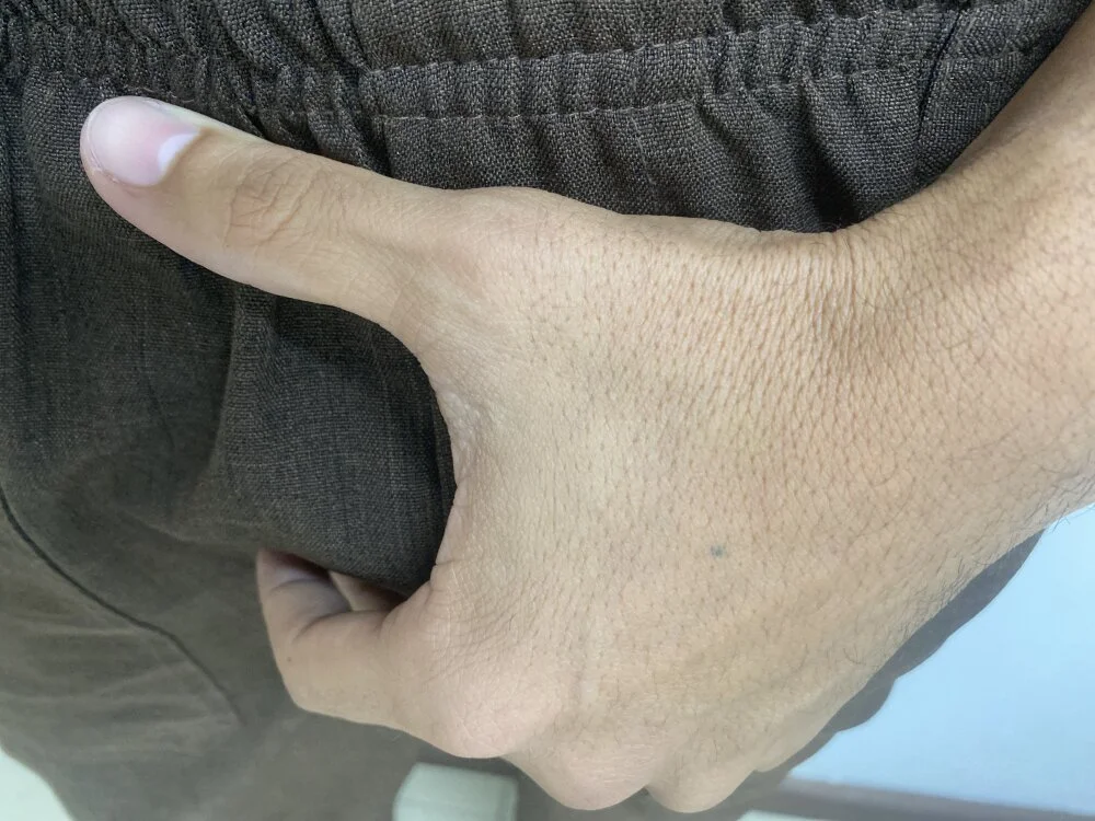 GuttoBrasiln Offline XXX chat